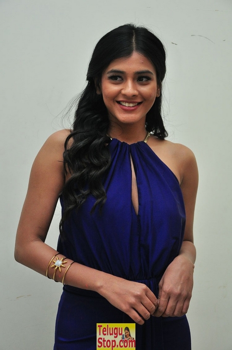 Hebah patel stills- Photos,Spicy Hot Pics,Images,High Resolution WallPapers Download