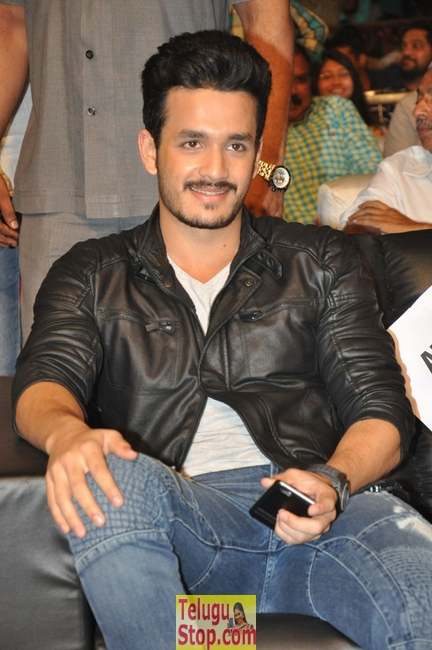 Hero akhil stills- Photos,Spicy Hot Pics,Images,High Resolution WallPapers Download