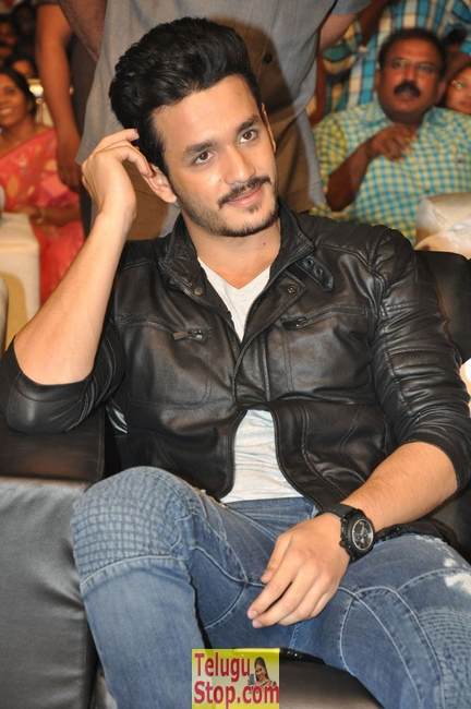 Hero akhil stills- Photos,Spicy Hot Pics,Images,High Resolution WallPapers Download