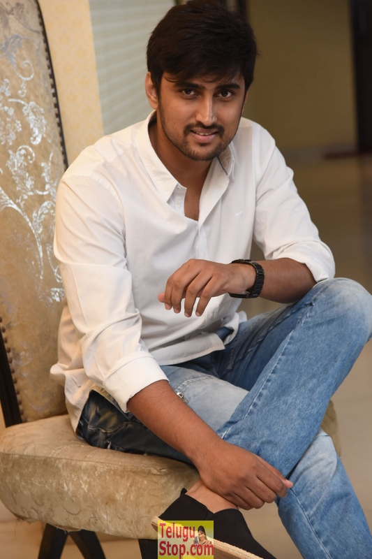 Hero harish interview stills- Photos,Spicy Hot Pics,Images,High Resolution WallPapers Download