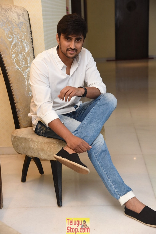 Hero harish interview stills- Photos,Spicy Hot Pics,Images,High Resolution WallPapers Download