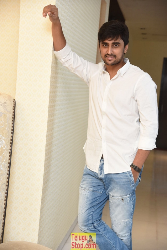 Hero harish interview stills- Photos,Spicy Hot Pics,Images,High Resolution WallPapers Download