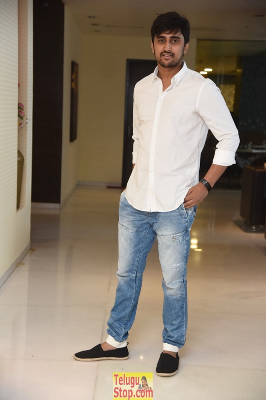 Hero harish interview stills- Photos,Spicy Hot Pics,Images,High Resolution WallPapers Download