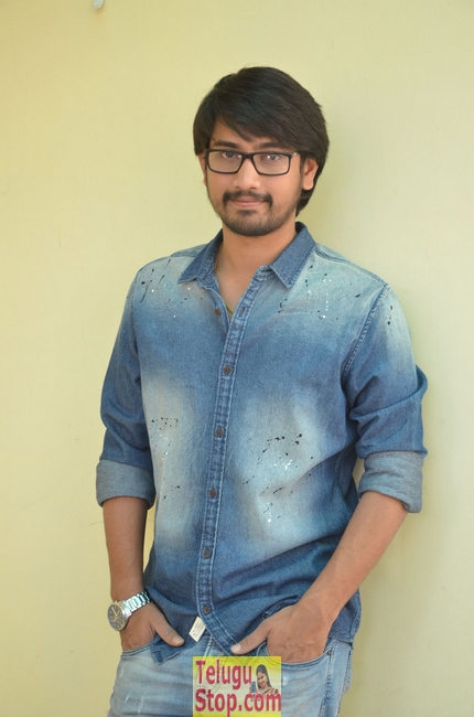 Hero raj tarun interview stills- Photos,Spicy Hot Pics,Images,High Resolution WallPapers Download