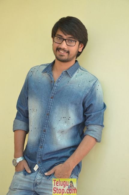 Hero raj tarun interview stills- Photos,Spicy Hot Pics,Images,High Resolution WallPapers Download