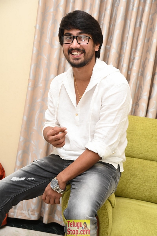 Hero raj tarun interview stills 2- Photos,Spicy Hot Pics,Images,High Resolution WallPapers Download