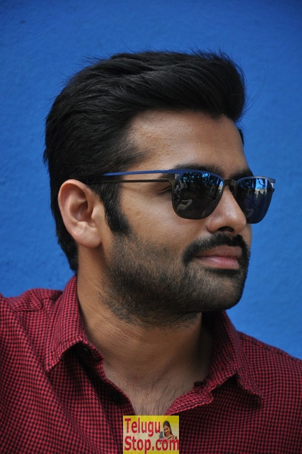 Hero ram stills- Photos,Spicy Hot Pics,Images,High Resolution WallPapers Download