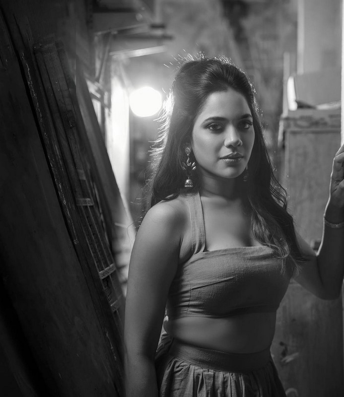 Heroine aishwarya dutta will surely slays with this pictures-Aishwaryadutta, Aishwarya, Aishwarya Dutta Photos,Spicy Hot Pics,Images,High Resolution WallPapers Download