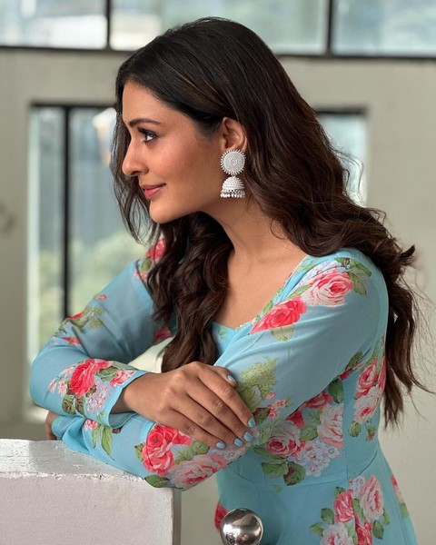 Heroine payal rajput stunning looks pictures-Payalrajput, Actresspayal, Payal Rajput Ht, Payal Rajput Photos,Spicy Hot Pics,Images,High Resolution WallPapers Download