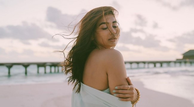 Heroine pooja hegde gorgeous and spicy look images-@poojahegde, Acharyaactress, Poojahegde, Pooja Hegde, Pooja Spicy, Actresspooja Photos,Spicy Hot Pics,Images,High Resolution WallPapers Download