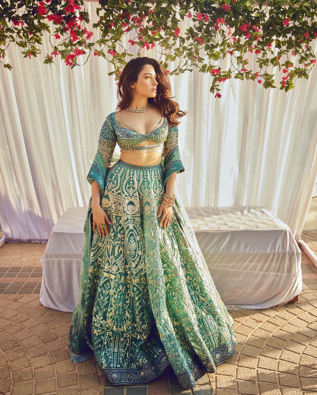 Heroine tamannaah bhatia dazzles in this pictures-Sportsdrama, Tamannaahbhatia, Andhadhun, Tamannaah, Mahalakshmi, Seetimaarr, Tamannaahhot Photos,Spicy Hot Pics,Images,High Resolution WallPapers Download