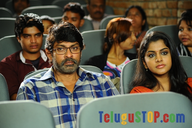 Hithudu movie stills- Photos,Spicy Hot Pics,Images,High Resolution WallPapers Download