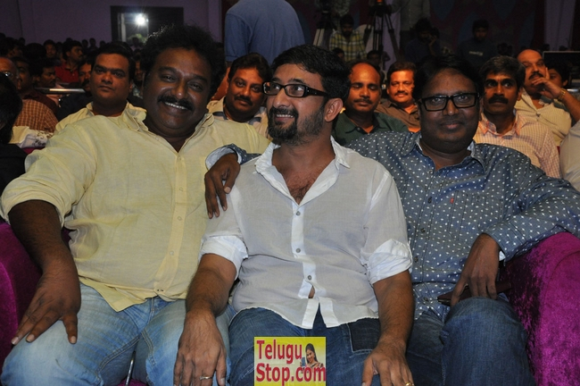 Hora hori movie audio launch- Photos,Spicy Hot Pics,Images,High Resolution WallPapers Download