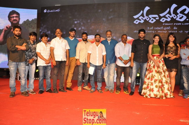 Hora hori movie audio launch- Photos,Spicy Hot Pics,Images,High Resolution WallPapers Download
