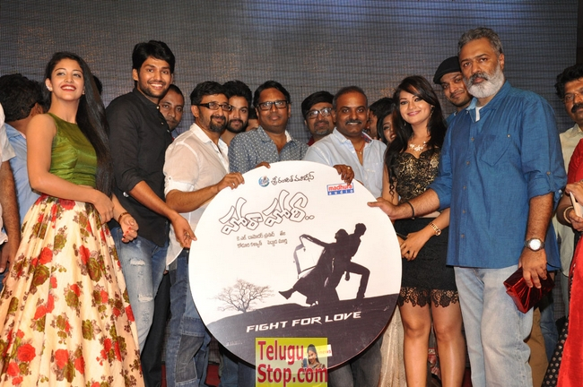 Hora hori movie audio launch- Photos,Spicy Hot Pics,Images,High Resolution WallPapers Download