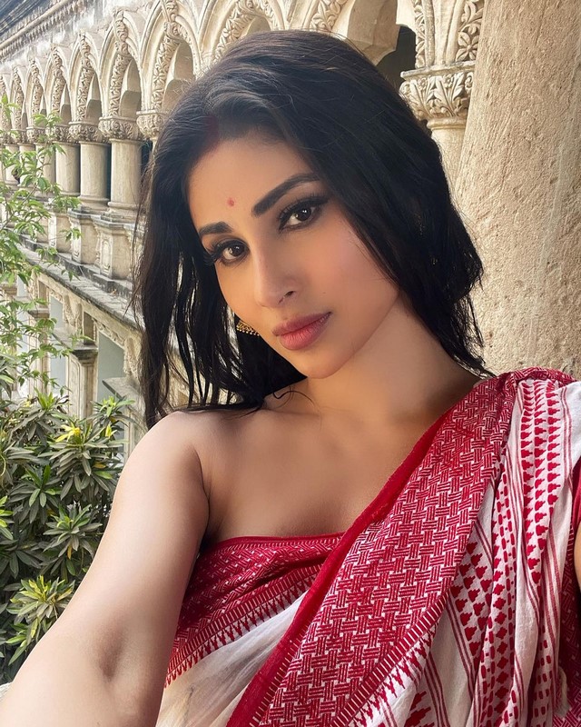 Hot show with nagini bhama mouni roy variety shows-Mouniroy, Mouni Roy Photos,Spicy Hot Pics,Images,High Resolution WallPapers Download