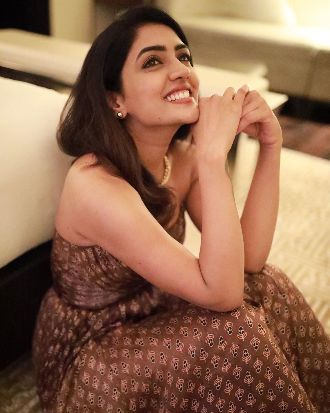Hyderabad beutys eesha rebba sizziling pictures-Actresseesha, Eesha Rebba, Eesha Rebba Hot, Eesharebba, Hyderabadbeutys Photos,Spicy Hot Pics,Images,High Resolution WallPapers Download