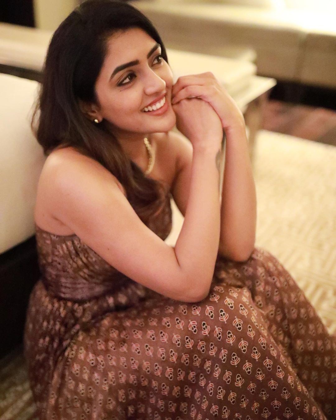 Hyderabad beutys eesha rebba sizziling pictures-Actresseesha, Eesha Rebba, Eesha Rebba Hot, Eesharebba, Hyderabadbeutys Photos,Spicy Hot Pics,Images,High Resolution WallPapers Download