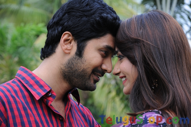 Hyderabad love story movie stills- Photos,Spicy Hot Pics,Images,High Resolution WallPapers Download