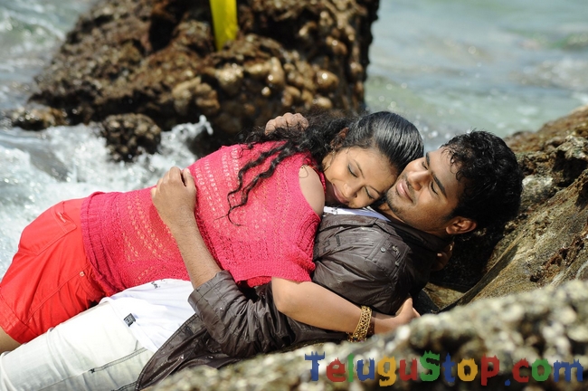 I am in love movie stills- Photos,Spicy Hot Pics,Images,High Resolution WallPapers Download