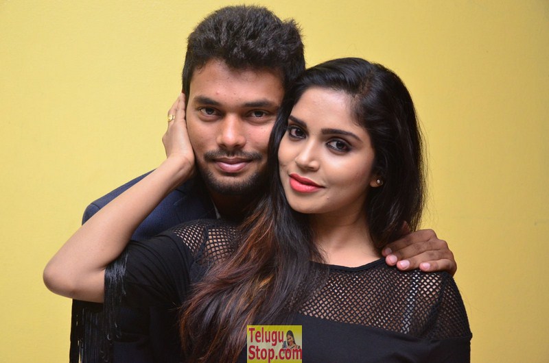 Idho prema lokam movie audio launch- Photos,Spicy Hot Pics,Images,High Resolution WallPapers Download