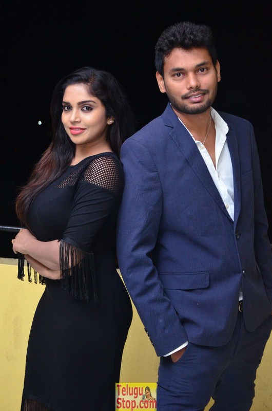 Idho prema lokam movie audio launch- Photos,Spicy Hot Pics,Images,High Resolution WallPapers Download