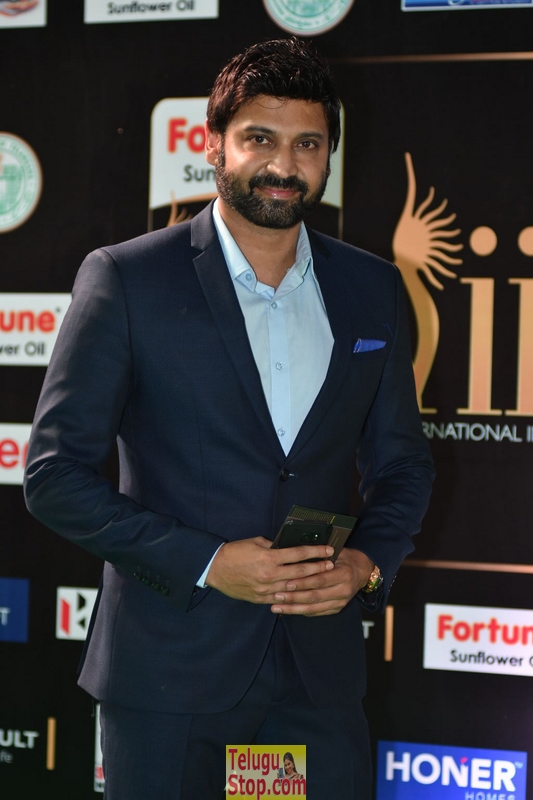 Iifa utsavam 2017 awards day2- Photos,Spicy Hot Pics,Images,High Resolution WallPapers Download