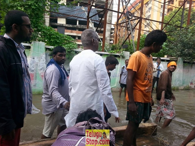 Ilayaraja rescue operation at little flower school for blin- Photos,Spicy Hot Pics,Images,High Resolution WallPapers Download