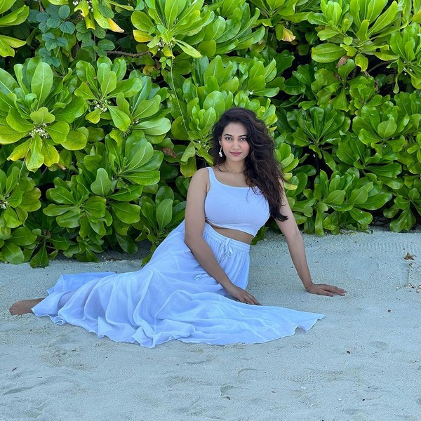 Images in white and white photoshoot at spandana palli beach-Actressspandana, Palli, Spandana, Spandana Palli, Spandanapalli Photos,Spicy Hot Pics,Images,High Resolution WallPapers Download