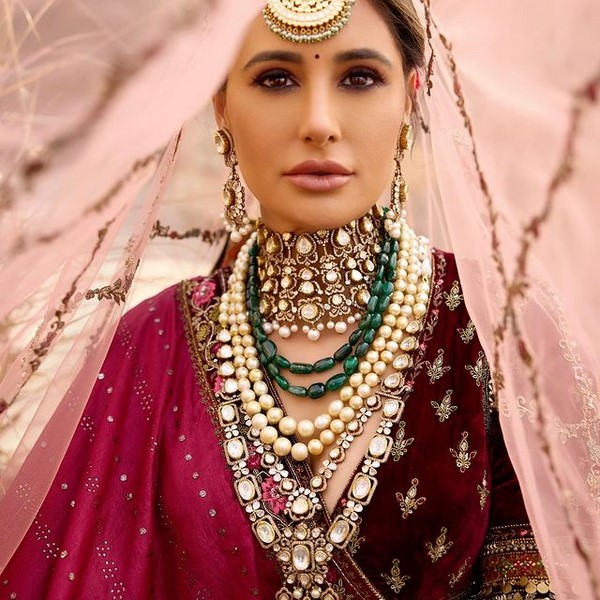 Images of actress nargis fakhri elegant looks-Actressnargis, Nargis Fakhri, Nargisfakhri Photos,Spicy Hot Pics,Images,High Resolution WallPapers Download