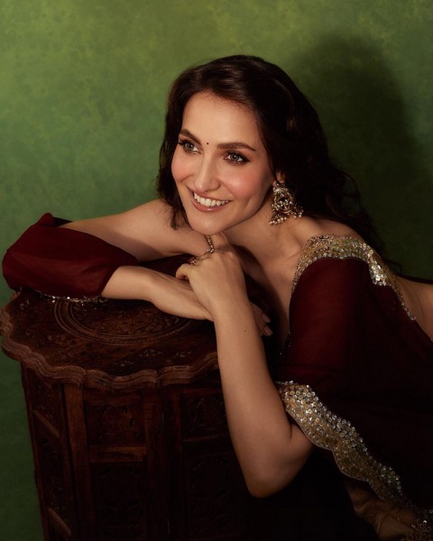 Indian actress elli avrram looks pretty in this pictures-Actress, Actresselli, Elli Avram, Elliavram, Elli Avram Hot, Elli Avrram, Elliavrram, Mumbai Actress Photos,Spicy Hot Pics,Images,High Resolution WallPapers Download