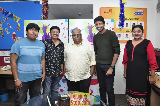 Intlo deyyam nakem bhayam songs launch at radio city- Photos,Spicy Hot Pics,Images,High Resolution WallPapers Download