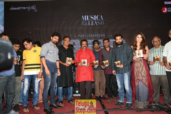 Ism movie audio launch 1- Photos,Spicy Hot Pics,Images,High Resolution WallPapers Download