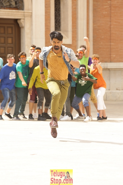 Ism movie latest stills- Photos,Spicy Hot Pics,Images,High Resolution WallPapers Download