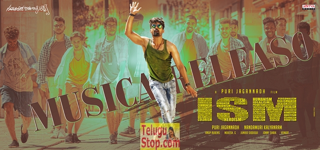 Ism movie new walls- Photos,Spicy Hot Pics,Images,High Resolution WallPapers Download