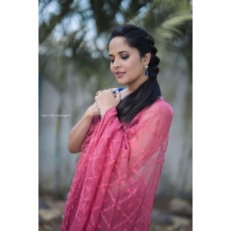 Jabardasth anchor anasuya bharadwaj trendy photoshoot-Anasuya Hashtag, Anasuya, Anchoranasuya, Teluguanchor Photos,Spicy Hot Pics,Images,High Resolution WallPapers Download