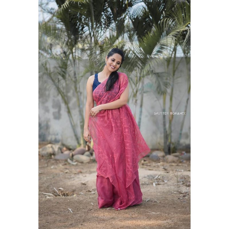 Jabardasth anchor anasuya bharadwaj trendy photoshoot-Anasuya Hashtag, Anasuya, Anchoranasuya, Teluguanchor Photos,Spicy Hot Pics,Images,High Resolution WallPapers Download