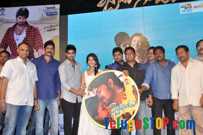 Jadoogadu movie audio launch- Photos,Spicy Hot Pics,Images,High Resolution WallPapers Download