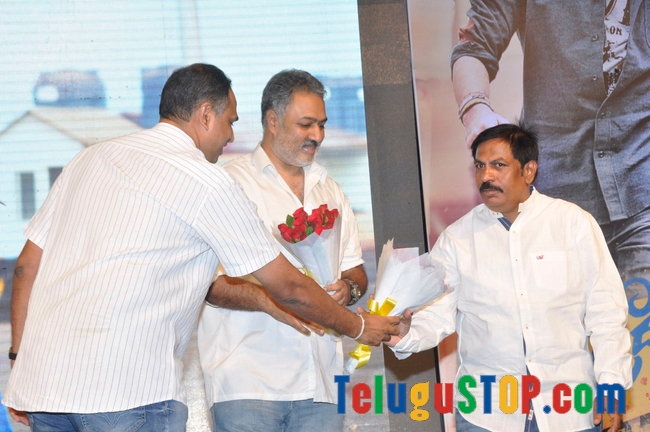 Jadoogadu movie audio launch- Photos,Spicy Hot Pics,Images,High Resolution WallPapers Download