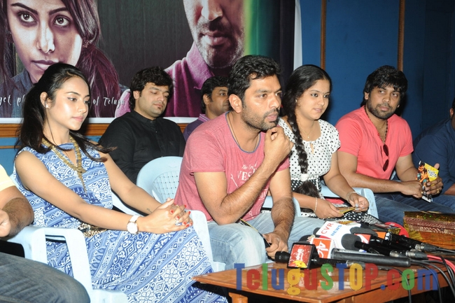 Jagannatakam audio launch- Photos,Spicy Hot Pics,Images,High Resolution WallPapers Download