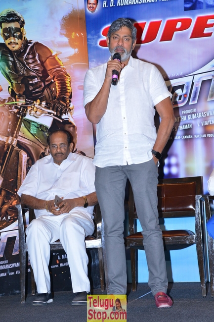 Jaguar movie success meet- Photos,Spicy Hot Pics,Images,High Resolution WallPapers Download