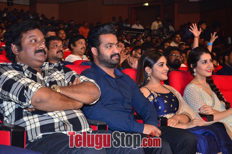 Jai lava kusa movie theatrical trailer launch- Photos,Spicy Hot Pics,Images,High Resolution WallPapers Download