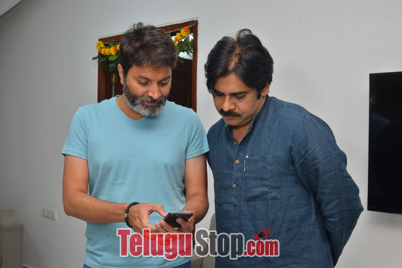 Janasena party new office launch- Photos,Spicy Hot Pics,Images,High Resolution WallPapers Download