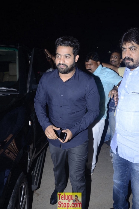 Janatha garage audio lauunch- Photos,Spicy Hot Pics,Images,High Resolution WallPapers Download