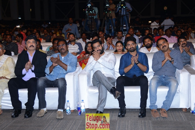 Janatha garage success meet 2- Photos,Spicy Hot Pics,Images,High Resolution WallPapers Download