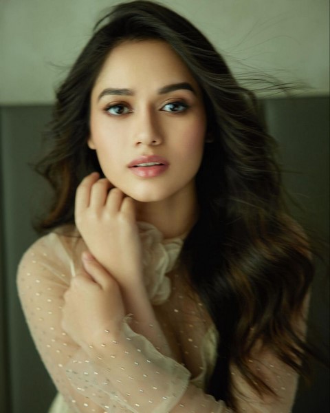 Jannat zubair rahmani glamorous images-Actressjannat, Faisu Jannat, Jannat, Jannat Fans, Jannat Zubair, Jannatzubair, Faisujannat Photos,Spicy Hot Pics,Images,High Resolution WallPapers Download