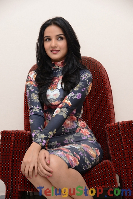 Jasmine new stills 3- Photos,Spicy Hot Pics,Images,High Resolution WallPapers Download