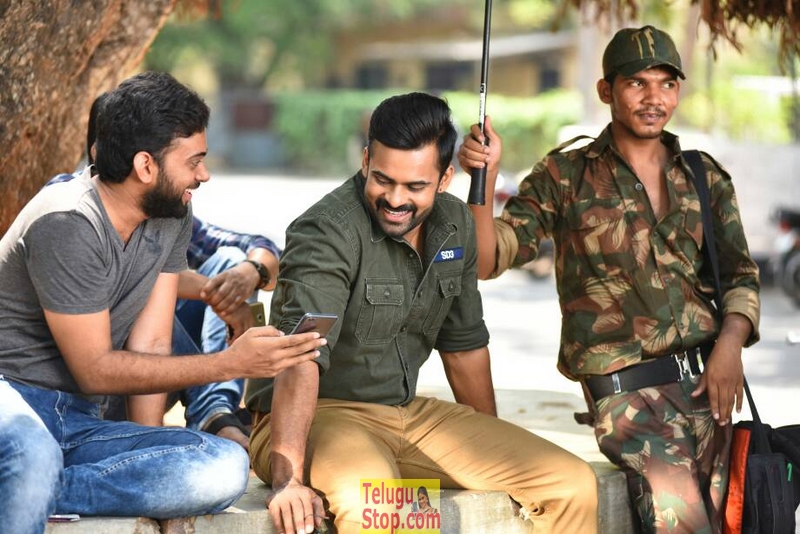 Jawaan movie working stills- Photos,Spicy Hot Pics,Images,High Resolution WallPapers Download