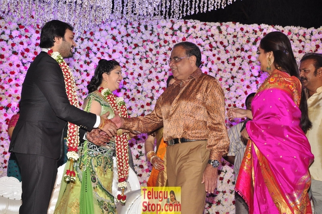 Jaya prada son siddharth wedding reception- Photos,Spicy Hot Pics,Images,High Resolution WallPapers Download