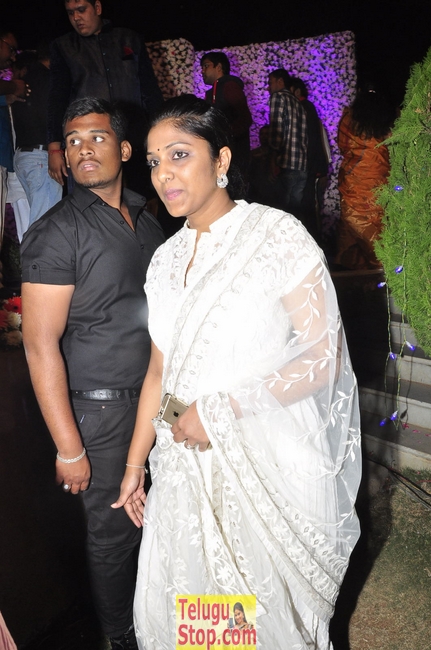 Jaya prada son siddharth wedding reception- Photos,Spicy Hot Pics,Images,High Resolution WallPapers Download